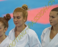 1KARATE - 0277